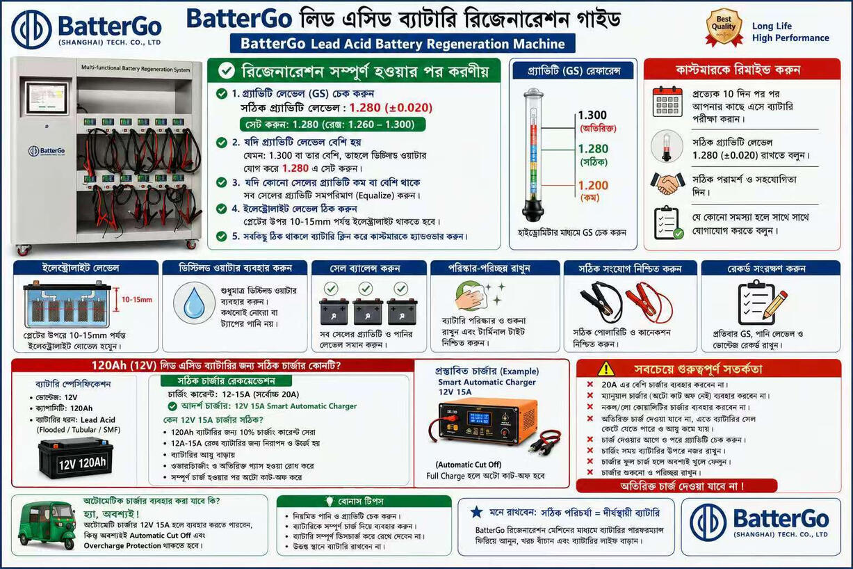 Machine Parts